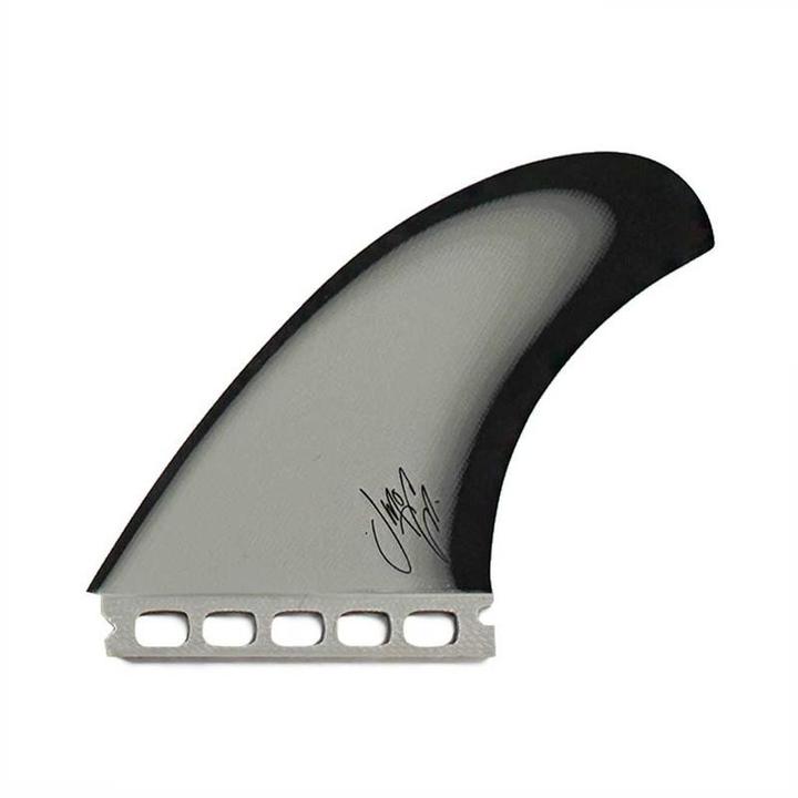 FINS – Atacama Surf Shop