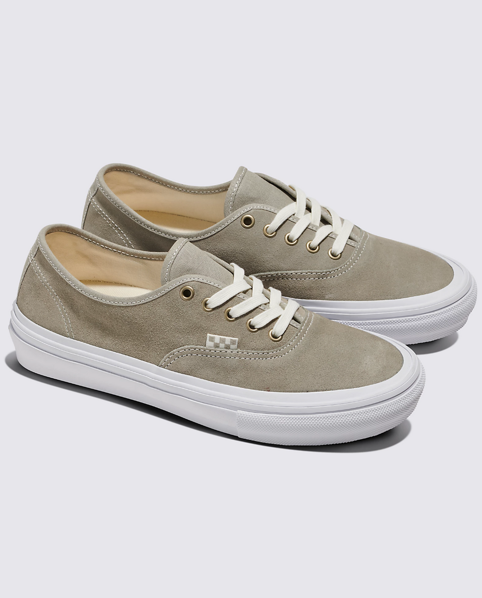 SKATE AUTHENTIC WRAPPED FOG SALE Atacama Surf Shop