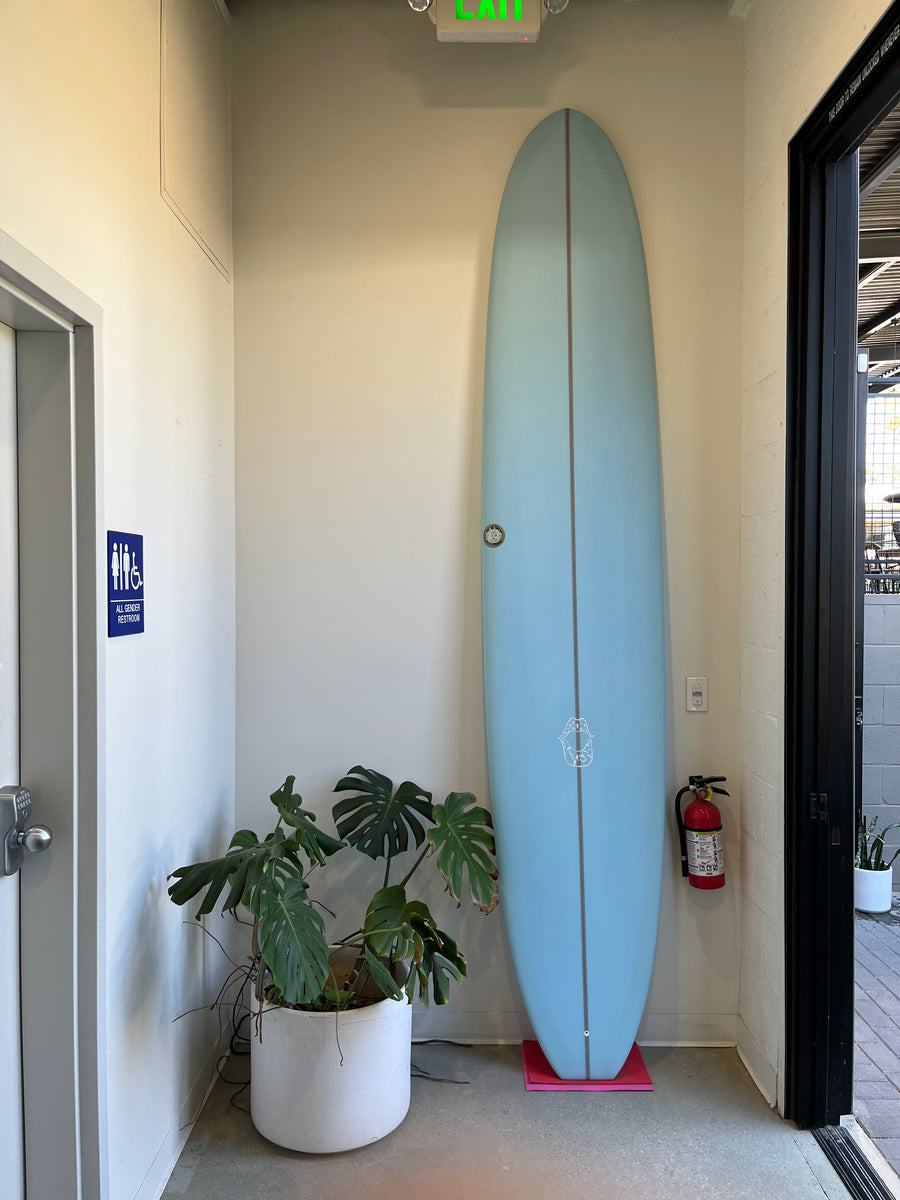 Travis reynolds surfboards hotsell
