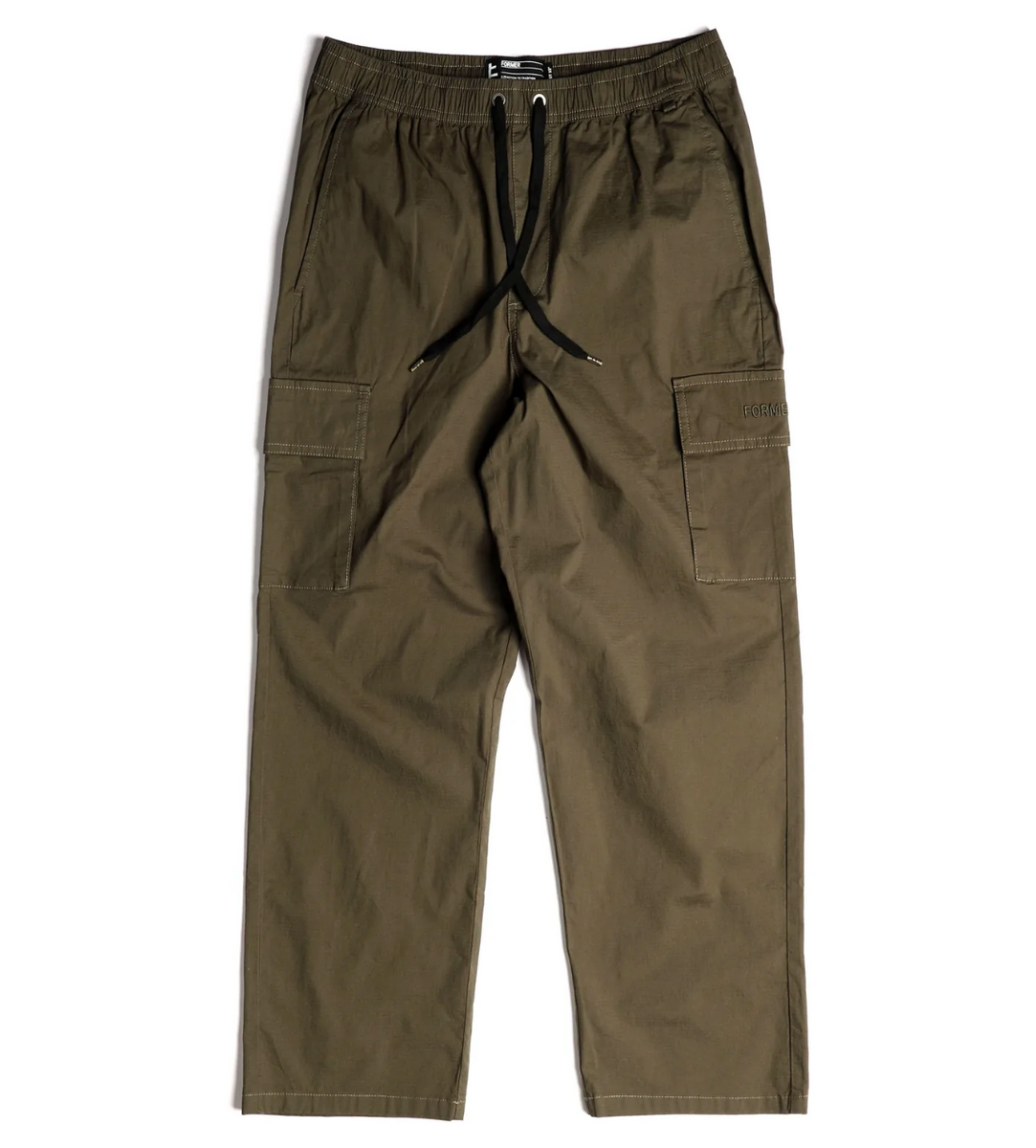 PRAYER PANT CARGO SURPLUS – Atacama Surf Shop - Main Image