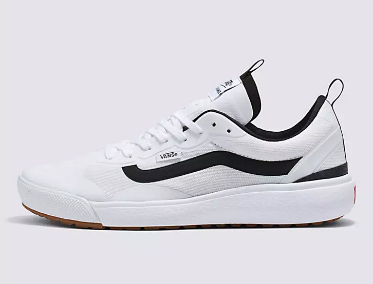 Ultrarange shoes discount