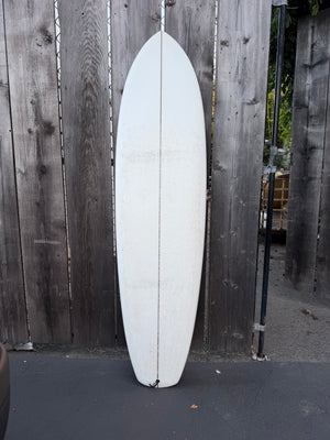 SURFBOARDS – Atacama Surf Shop