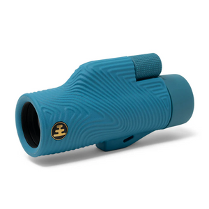 Open image in slideshow, FIELD TUBE 8 X 25 MONOCULAR
