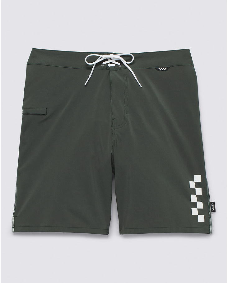 Vans surf trunks sales