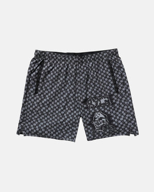 Open image in slideshow, RVCA JESSE BARBA YOGGER STRETCH 17&quot;
