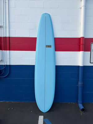 SURFBOARDS – Atacama Surf Shop