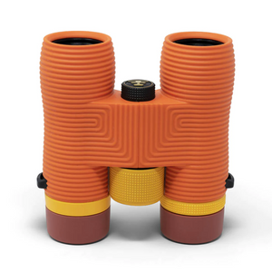 FIELD ISSUE 8 X 32 BINOCULAR