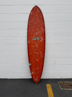 SURFBOARDS – Atacama Surf Shop