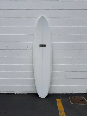 SURFBOARDS – Atacama Surf Shop