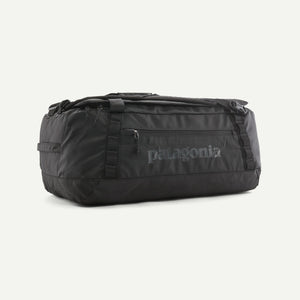 Open image in slideshow, BLACK HOLE DUFFEL 55L
