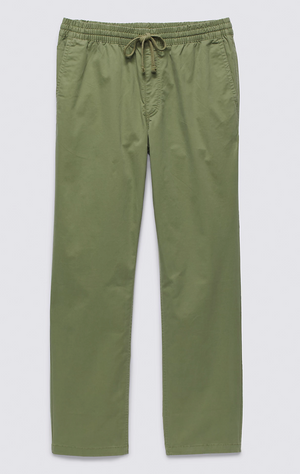 Open image in slideshow, RANGE RELAXED OLIVE VINE SALE

