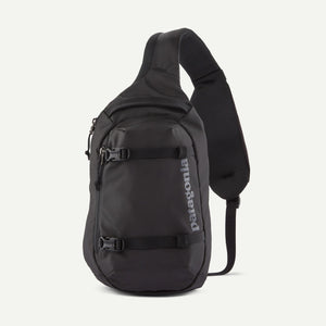Open image in slideshow, PATAGONIA ATOM SLING
