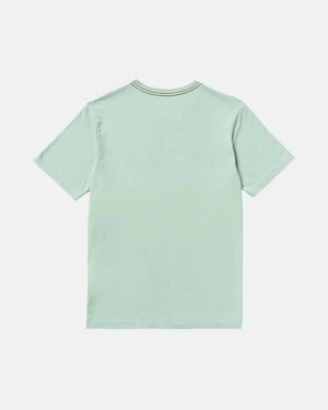 Open image in slideshow, JACOB STRIPE SS BN4
