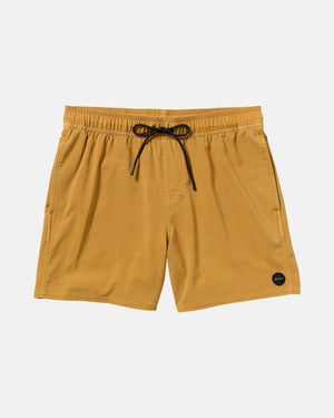 VA PIGMENT ELASTIC SHORT OGD SALE