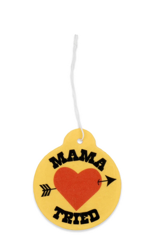 MAMA AIR FRESHENER