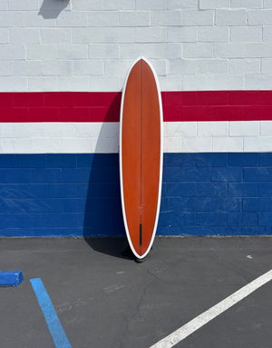 MCCALLUM SURFBOARDS – Tagged 
