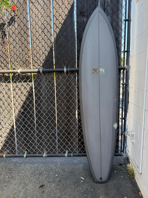 SURFBOARDS – Atacama Surf Shop