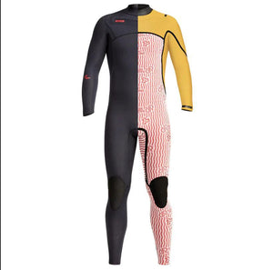 XCEL INFINITI WETSUIT 