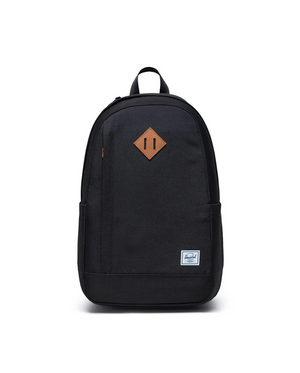 Open image in slideshow, SEYMOUR BACKPACK
