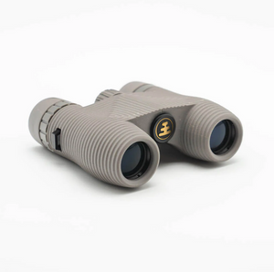 Open image in slideshow, STANDARD ISSUE 8 X 25 BINOCULAR
