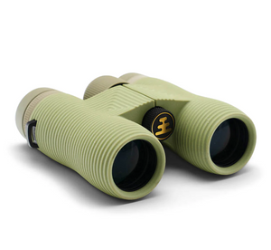 Open image in slideshow, FIELD ISSUE 10 X 32 BINOCULAR
