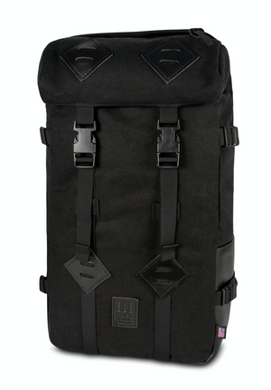 KLETTERSACK HERITAGE SALE