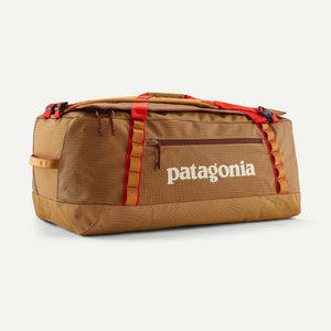 BLACK HOLE DUFFLE 70L