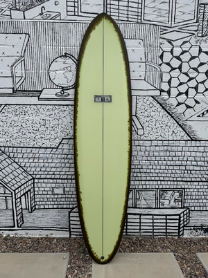 McCallum マッカラム Felx Egg 5’10″ ロンハーマン JEFF MCCALLUM X skeNGkwerks – Tagged 
