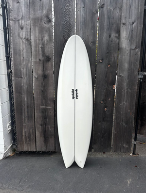 SURFBOARDS – Atacama Surf Shop