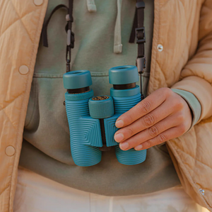 FIELD ISSUE 8 X 32 BINOCULAR
