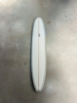 THOMAS SURFBOARDS – Atacama Surf Shop