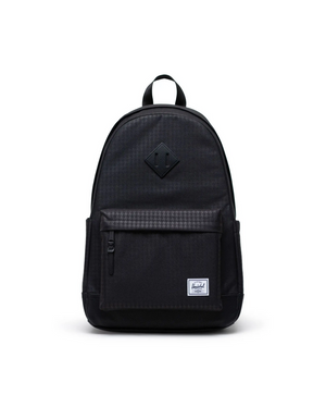 Open image in slideshow, HERITAGE BACKPACK SALE
