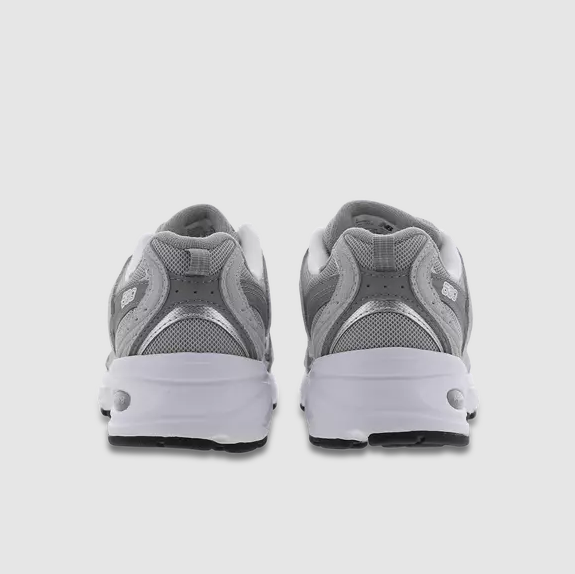 NEW BALANCE MR530CK - GREY GREY – Atacama Surf Shop