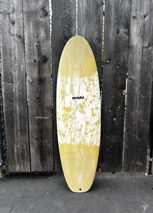SURFBOARDS – Atacama Surf Shop
