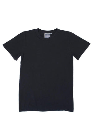 JUNGMAVEN HEMP TEE