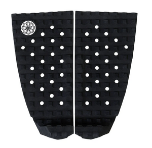 KAEL WALSH GRIP