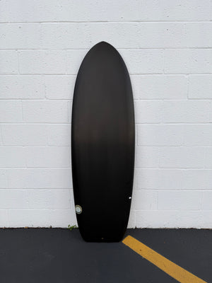 JEFF MCCALLUM X skeNGkwerks – Atacama Surf Shop