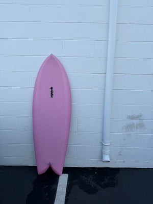 SURFBOARDS – Atacama Surf Shop