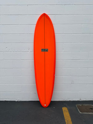 SURFBOARDS – Atacama Surf Shop