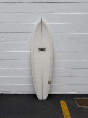 SURFBOARDS – Atacama Surf Shop