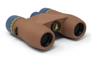 Open image in slideshow, STANDARD ISSUE 10 X 25 BINOCULAR

