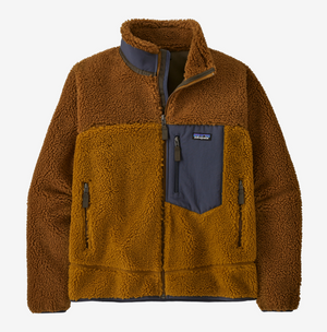 PATAGONIA RETRO-X JACKET 