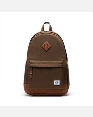 Open image in slideshow, HERITAGE BACKPACK SALE
