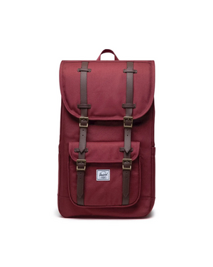 Open image in slideshow, LITTLE AMERICA BACKPACK
