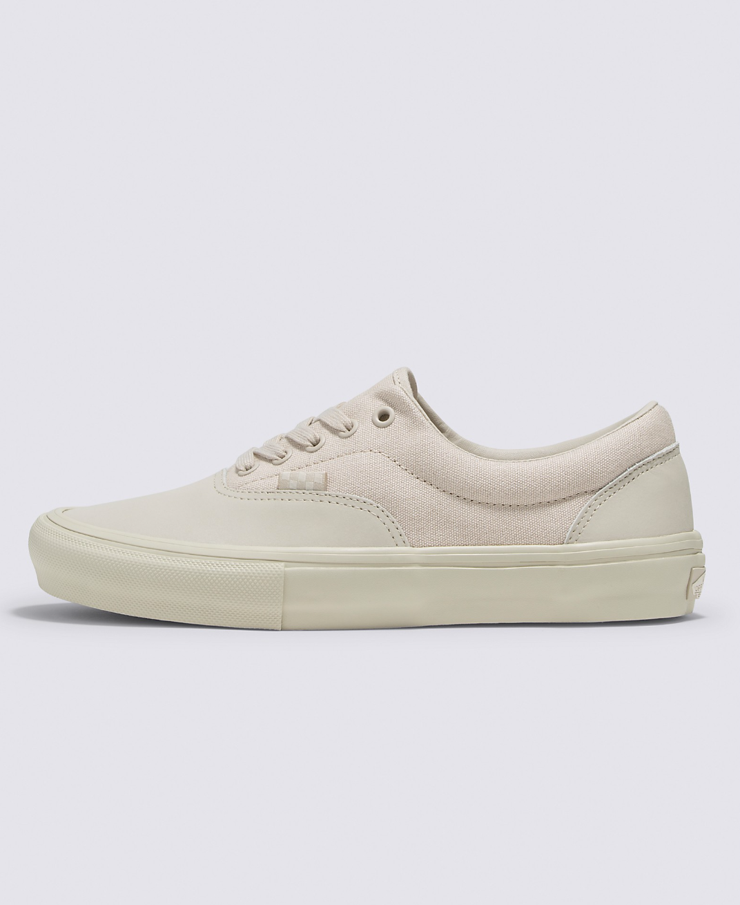 MONO SKATE ERA KHAKI Atacama Surf Shop