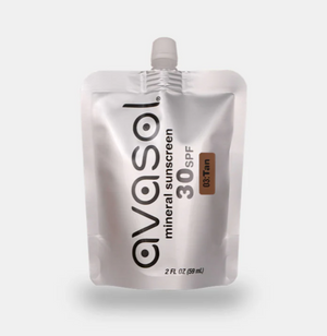 ENVIRONMENTAL DEFENSE CREAM - 30 SPF