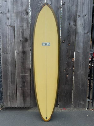 SURFBOARDS – Atacama Surf Shop