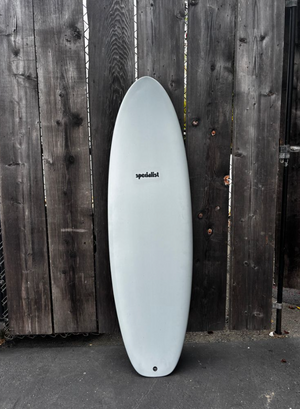 SURFBOARDS – Atacama Surf Shop