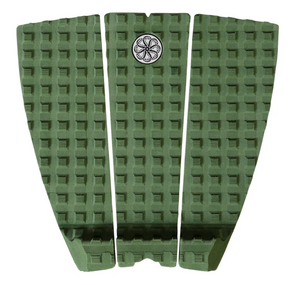 MEGA STORM GRIP