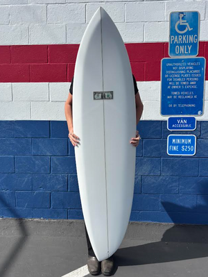 JEFF MCCALLUM X skeNGkwerks – Atacama Surf Shop